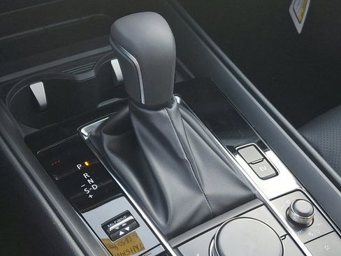 New 2026 MAZDA CX-50 2.5 Hybrid w/ Weather Package image 13