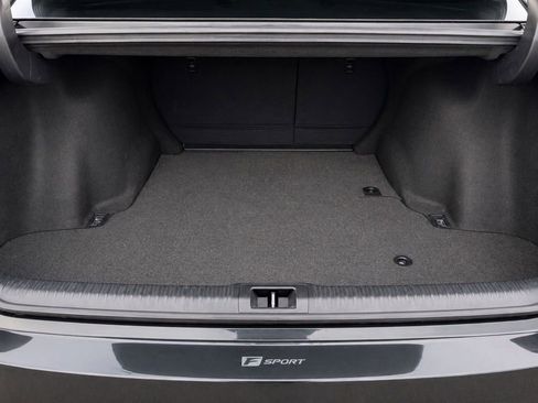 Used 2021 Lexus IS 350 F Sport AWD/4WD image 17