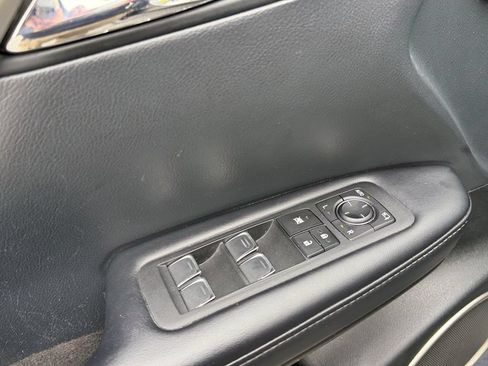 Used 2020 Lexus RX 350 AWD w/ Premium Package image 14