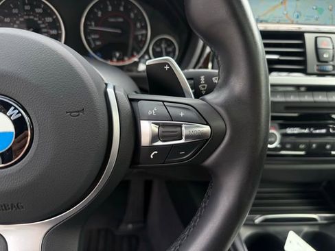 Used 2016 BMW 435i 435i image 16