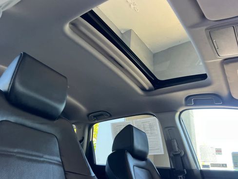 Used 2019 Honda CR-V EX-L image 18