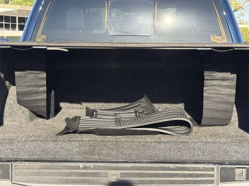 Used 2022 Ford F150 Raptor w/ Equipment Group 801A High image 29