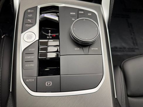 New 2026 BMW 230i xDrive Coupe image 20