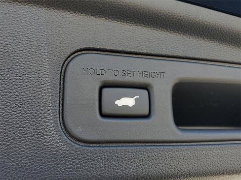 New 2026 Acura MDX w/ Technology Package image 10