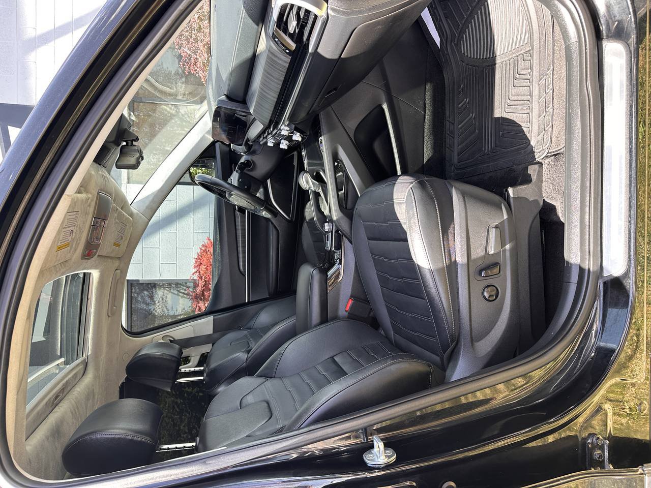 Used 2023 Kia Telluride SX Prestige AWD/4WD image 22