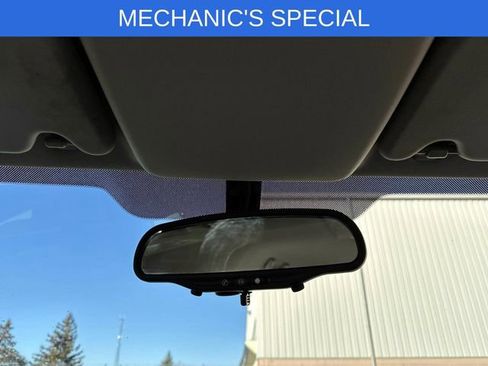 Used 2007 Chevrolet Impala LT image 26