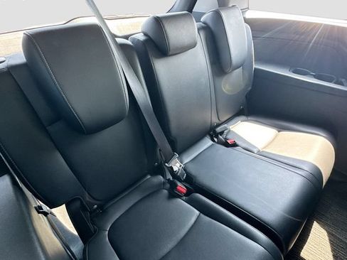 Used 2023 Honda Odyssey EX-L image 32