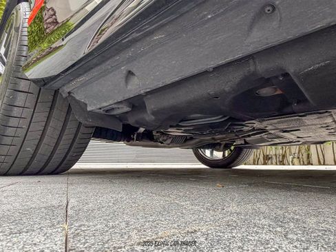 Used 2019 Lamborghini Urus image 76