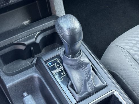 Used 2023 Toyota Tacoma SR RWD image 19