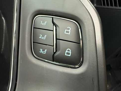 New 2025 Ford F150 Lariat w/ Equipment Group 502A High image 20