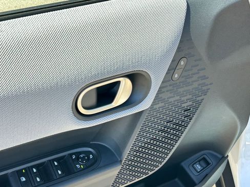New 2026 MINI Cooper S FWD image 12