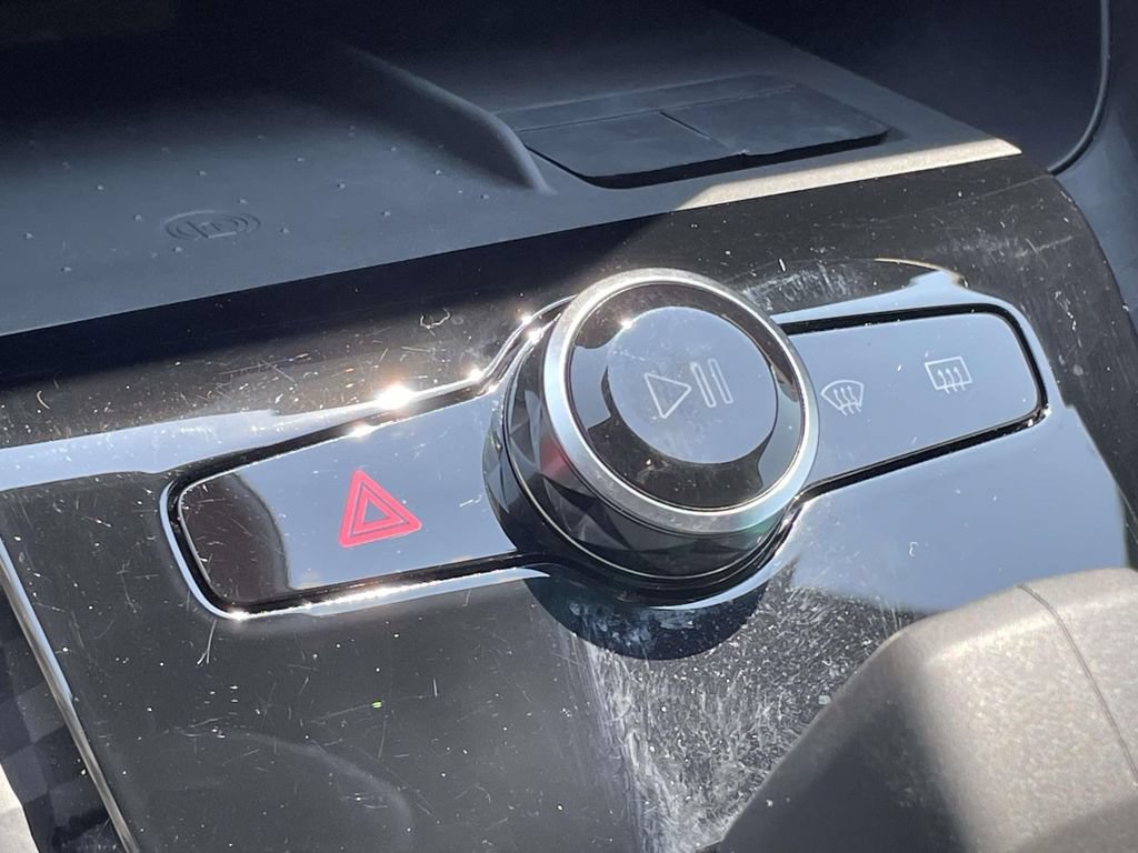 Used 2024 Polestar Polestar 2 AWD/4WD image 21