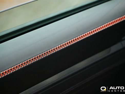 Used 2023 Porsche 911 Carrera GTS image 19