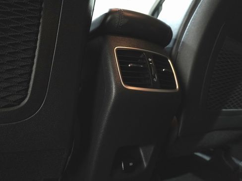 Certified 2021 Hyundai Tucson Limited image 14