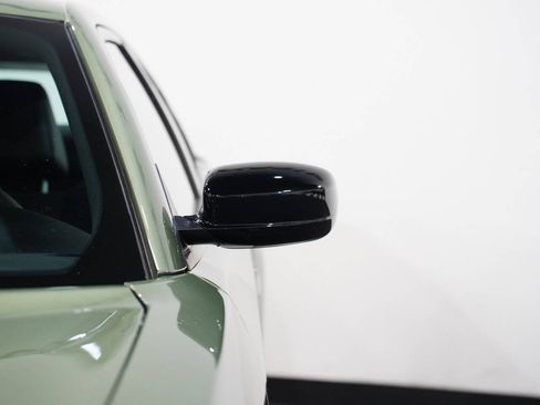 Used 2023 Dodge Charger Scat Pack image 11