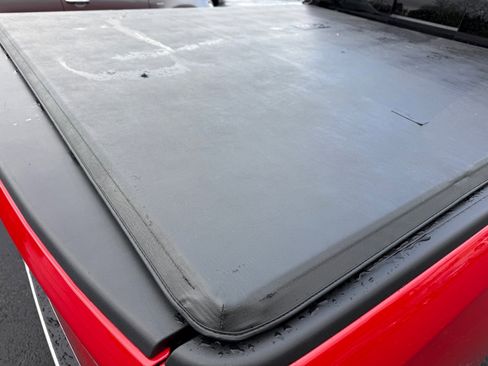 Used 2023 RAM 1500 Big Horn image 6