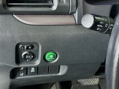 Used 2021 Honda Passport EX-L image 17