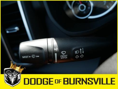 Used 2022 RAM 1500 Big Horn AWD/4WD image 29