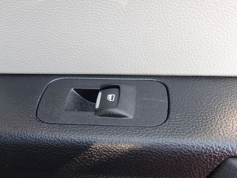 Used 2021 Ford F350 XL w/ Power Equipment Group image 35