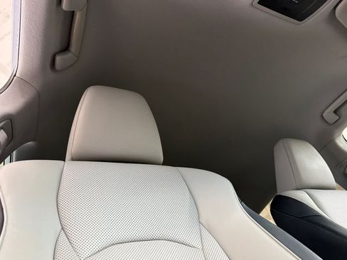 Used 2017 Lexus RX 350 FWD image 17