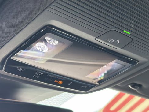 Certified 2023 Volkswagen ID.4 Pro RWD image 26
