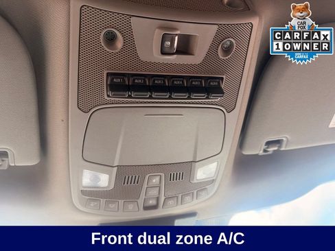 Used 2021 Ford F350 Lariat w/ Lariat Ultimate Package AWD/4WD image 17