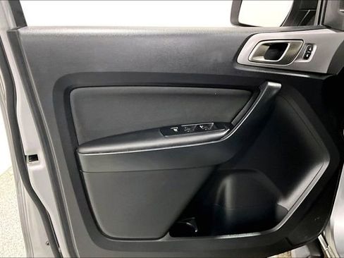 Used 2020 Ford Ranger XLT w/ XLT Sport Appearance Package image 22