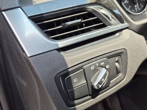 Used 2018 BMW X1 sDrive28i FWD image 20