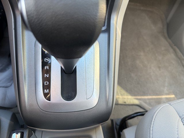 Used 2008 Saturn Vue XE w/ Preferred Package FWD image 31