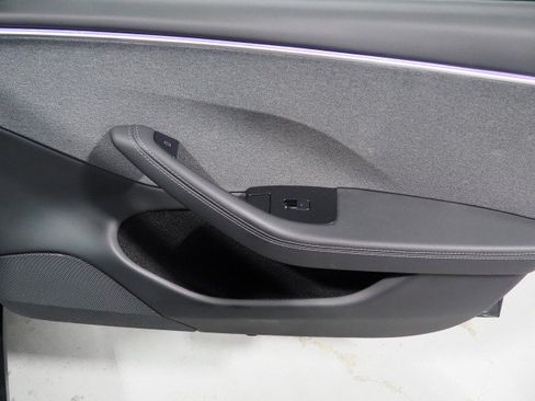 Used 2024 Tesla Model 3 RWD image 60