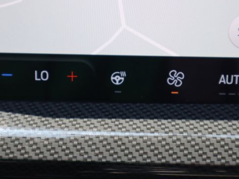 Used 2023 Ford Escape ST-Line Elite image 24