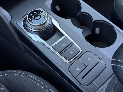 New 2026 Ford Escape Active image 42