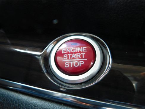 Used 2015 Honda CR-V EX-L image 14