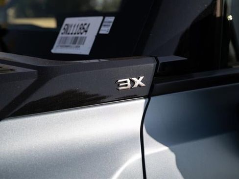 New 2024 GMC Hummer EV 3X w/ Omega Edition image 54