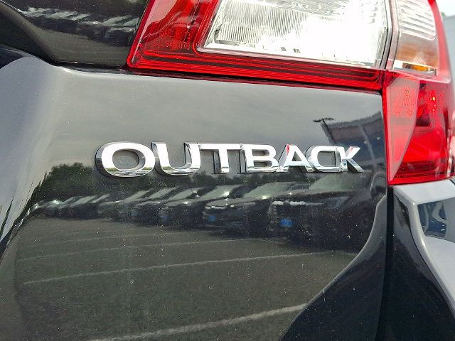 Used 2019 Subaru Outback 2.5i Touring AWD/4WD image 32