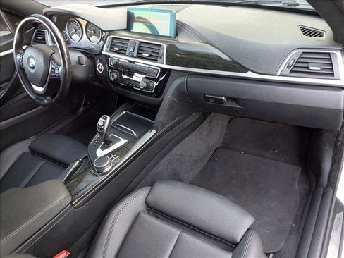 Used 2019 BMW 430i Gran Coupe w/ Convenience Package image 22