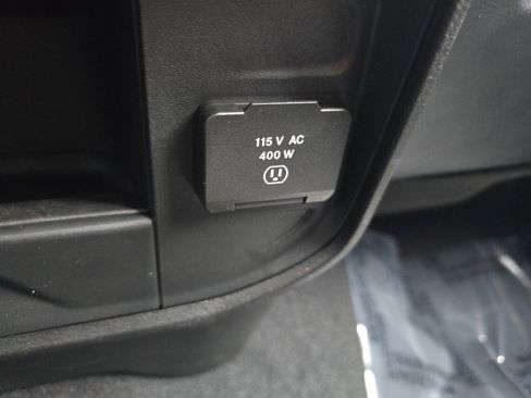 New 2026 RAM 2500 Tradesman image 37