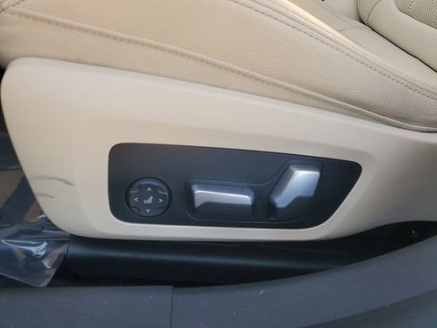 Used 2022 BMW 330i 330i w/ Premium Package image 15