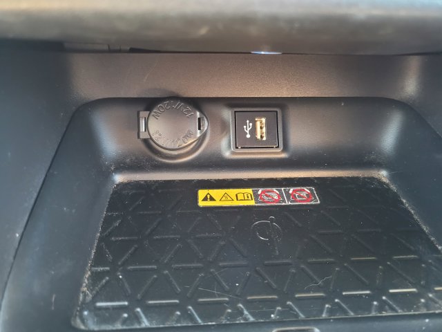 Used 2024 Toyota RAV4 XSE w/ Advanced Technology Package AWD/4WD image 26