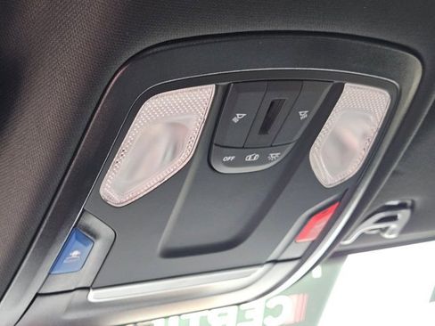 Used 2024 RAM 2500 Big Horn w/ Bed Utility Group image 19