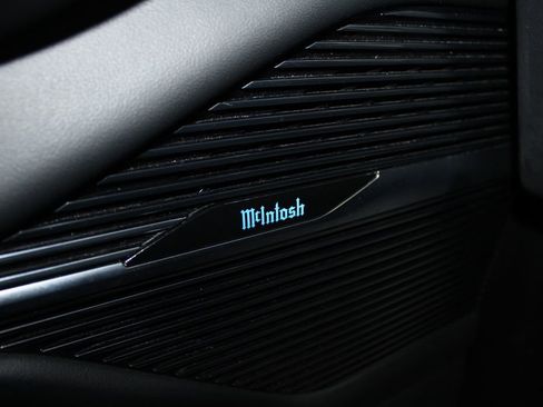 Used 2023 Jeep Grand Wagoneer L Series II image 42