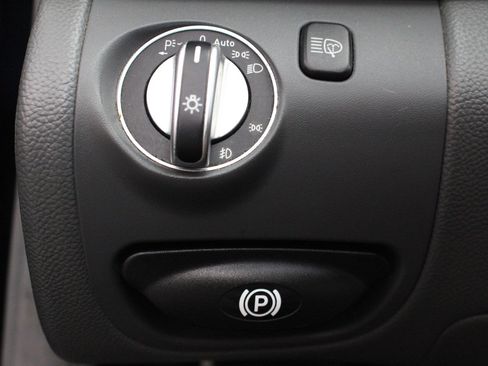 Used 2004 Mercedes-Benz SL 55 AMG AMG image 52