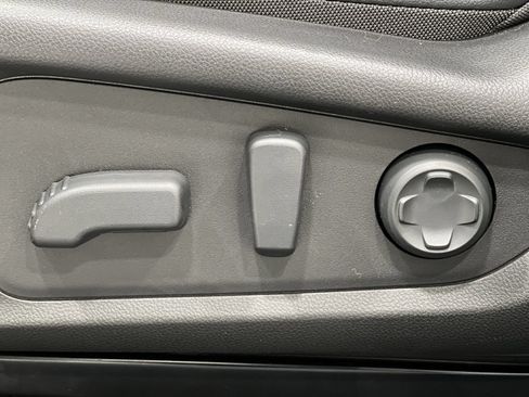New 2026 Subaru Outback Wilderness AWD/4WD image 12