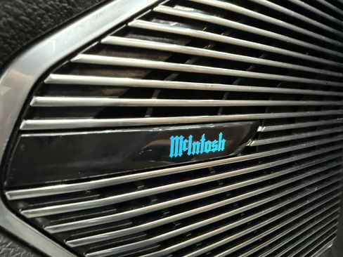 Used 2022 Jeep Grand Cherokee Summit image 13