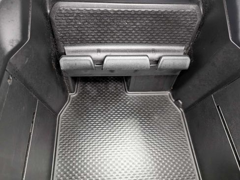 Used 2019 RAM 1500 Big Horn AWD/4WD image 30