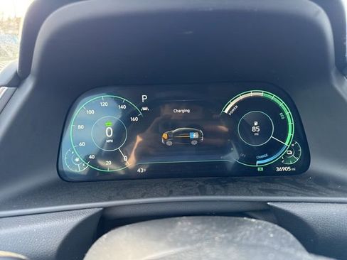 Used 2022 Hyundai Sonata Limited image 17