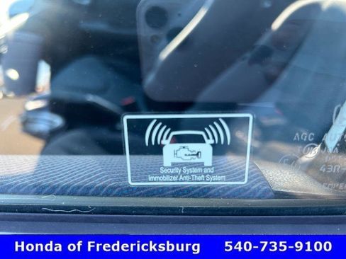 Used 2010 Honda Fit Sport image 13