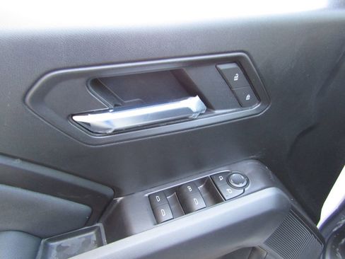 New 2026 Chevrolet Colorado LT image 23