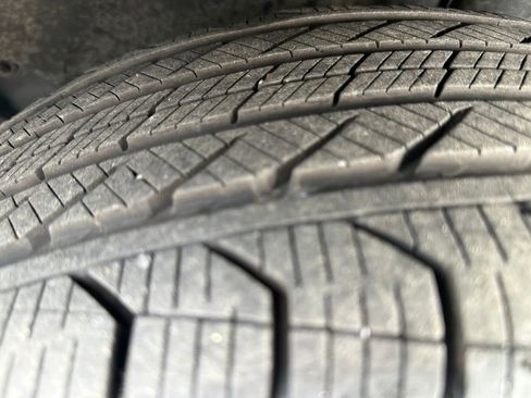 Used 2022 Mercedes-Benz GLB 250 image 14