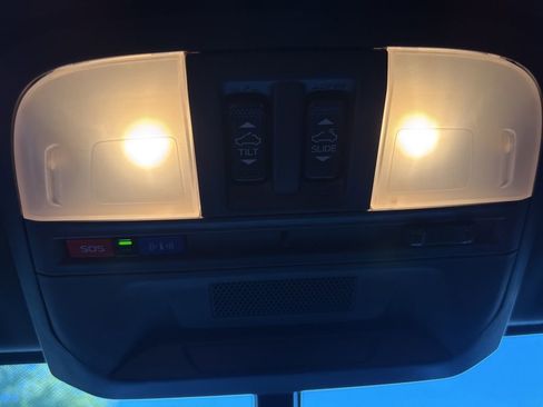 Used 2022 Subaru WRX Limited image 20